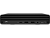 Компьютер HP 260 G9 Mini Core i3-1315U,8GB,256GB,eng usb kbd,DOS,1Wty