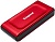 Твердотельный накопитель Kingston SXS1000R/2000G