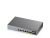 Коммутатор Zyxel NebulaFlex Pro GS1350-12HP-EU0101F 10G 2SFP 8PoE+ 130W управляемый Коммутатор Zyxel NebulaFlex Pro GS1350-12HP-EU0101F 10G 2SFP 8PoE+ 130W управляемый