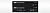 Удлинитель ATEN USB VGA Dual View Cat 5 KVM Extender with Deskew (1280 x 1024@300m) (CE775-AT-G)