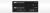 Удлинитель ATEN USB VGA Dual View Cat 5 KVM Extender with Deskew (1280 x 1024@300m) (CE775-AT-G)