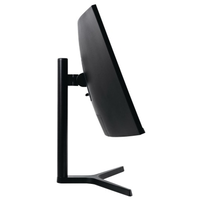 Монитор Lime [X315A]