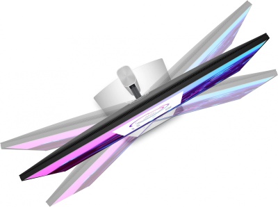 Монитор Dell 31.5" P3222QE черный IPS LED 5ms 16:9 HDMI матовая HAS Pivot 1000:1 350cd 178гр/178гр 3840x2160 DisplayPort Ultra HD USB 10кг