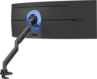 Кронштейн для мониторов ONKRON G130 BLACK