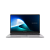 Ноутбук ASUS 90NX0881-M02V80