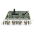 Модуль четырёхтюнерного DVB-C/T/T2 демодулятора D01T2 для DCP-3000MF