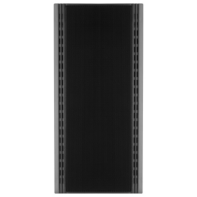 Ginzzu B170  2*USB 2.0,AU