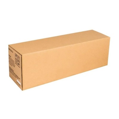 Тонер-картридж Sharp для MXB427PWEU/ MXB427WEU, 20К (О) MXB42T