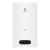 Колонка газовая Electrolux GWH 14 NanoPlus 2.0