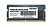 SO-DIMM DDR 5 DIMM 8Gb 5600Mhz, PATRIOT Signature Line (PSD58G560041S) (retail)