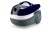 Пылесос Bosch BWD41740 1700Вт фиолетовый