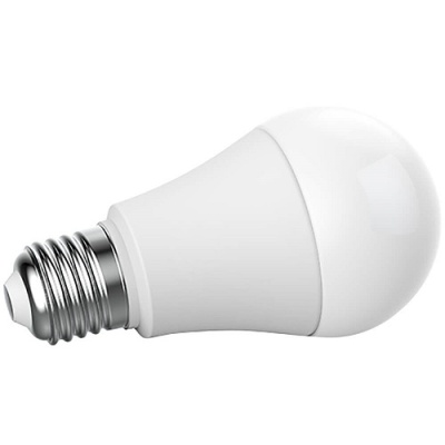 Умная лампа Aqara Light Bulb T1