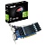 Видеокарта ASUS 90YV0ALA-M0NA00