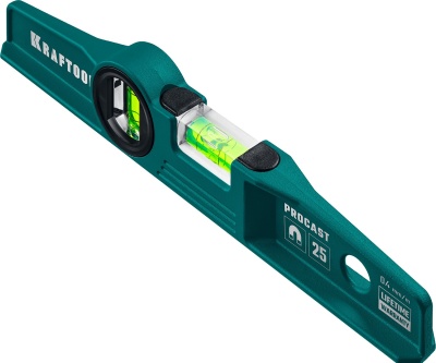 Уровень Kraftool 34718-040