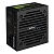 Блок питания ATX 500W VX PLUS 500 4713105962758 AEROCOOL
