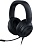Гарнитура Razer Kraken X Lite Razer Kraken X Lite (RZ04-02950100-R381)