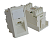 Вставка RJ-45 UTP Cat.5E, 22.5x45 мм угловая, с маркировкой, белая (TWT-SIP-RJ45/F-WH)