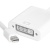Greenconnect Адаптер-переходник Apple mini DisplayPort 20M > DVI 24+5F, GCR-MDP2DVI Greenconnect Mini DisplayPort (m) - DVI-D (f) 0.2м (GCR-MDP2DVI) Greenconnect Адаптер-переходник Apple mini DisplayPort 20M > DVI 24+5F, GCR-MDP2DVI Greenconnect Mini DisplayPort (m) - DVI-D (f) 0.2м (GCR-MDP2DVI)