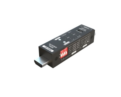 Генератор-анализатор Digis DSM-GEN-2L