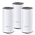 Точка доступа TP-Link Deco E4 V1 (3-pack) (Deco E4(3-pack))
