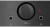 SVEN 357, чёрный, USB, акустическая система 2.0, мощность 2x3 Вт(RMS) SVEN 357 Black (SV-018191) SVEN 357, чёрный, USB, акустическая система 2.0, мощность 2x3 Вт(RMS) SVEN 357 Black (SV-018191)