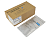 Девелопер для RICOH Aficio MPC2800/3300/2030/2550/2051/2551 (аналог D023-9660) (CET) Cyan, 215г, 240000 стр., CET8891C