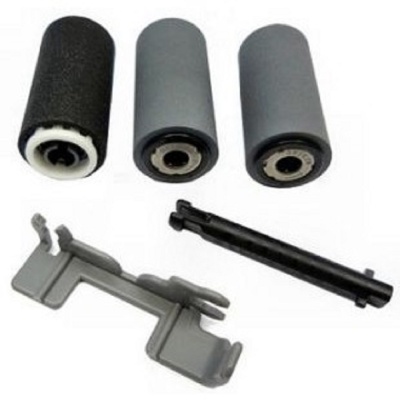 XEROX 604K97930 Комплект роликов подачи DADF XEROX VersaLink B7025/7030/7035 {GMO}