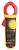Клещи Fluke 41113600 (FLUKE-319/RU)