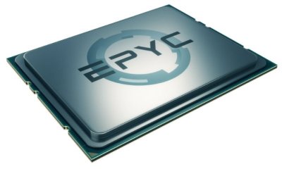 Процессор CPU AMD EPYC 7002 Series 7302 (3.0GHz up to 3.3Hz/128Mb/16cores) SP3, TDP 155W, up to 4Tb DDR4-3200, 100-000000043, 1 year (100-000000043)
