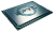Процессор CPU AMD EPYC 7002 Series 7282 (2.8GHz up to 3.2Hz/64Mb/16cores) SP3, TDP 120W, up to 4Tb DDR4-3200, 100-000000078 (100-000000078)