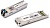 MGB-SR SFP трансивер PLANET MTB-SR