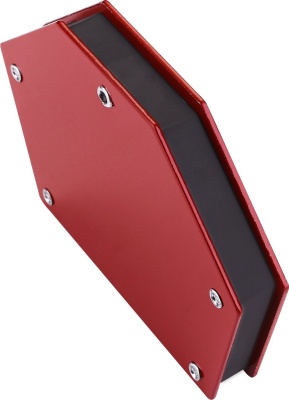 Магнитный угольник Deko DKMC5 500гр (065-0644)