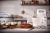 Миксер Philips Philips Viva Collection HR3745/00