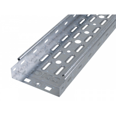 Dkc 35263 Лоток перфорированный 150х50 L3000 (3 метра)