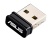 Сетевой адаптер WiFi Asus USB-N10 Nano N150 USB 2.0 Сетевой адаптер WiFi Asus USB-N10 Nano N150 USB 2.0
