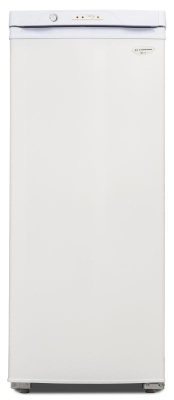 Морозильная камера Саратов 153 МКШ-135 белый