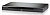 Квм переключатель ATEN 8 Port KVM over IP switch: 1 Local / 1 Remote, VGA, USB, PS/2 (1920 x 1200) (KN1108VA-AX-G)