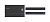 Передатчик HDMI Kramer VM-3HDT