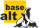 Basealt