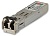 Трансивер Allied Telesis AT-SPEX 2km MMF 1000Base SmallForm Pluggable - Hot Swappable