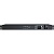 Блок распределения питания CyberPower 1U type 16Amp PDU44005