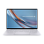 ASUS ExpertBook Premium B9406CAA-TH0664 [90NX09J1-M00RC0] Morn Grey  14" {OLED WQXGA+ Ultra X7 358H /64GB/ 2TB 2280 PCIE 4.0 SSD/No OS}