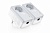 Сетевой адаптер Powerline TP-Link TL-PA4010PKIT AV600 Fast Ethernet