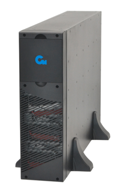 Связь инжиниринг Дополнительный внешний батарейный модуль для ИБП СИПБ6КД.9-11, СИПБ10КД.9-11, СИПБ6КД.9-31, СИПБ10КД.9-31, напольный/в стойку(3U), 1 год гарантии, Россия (АПСМ.563474.002-01) (БМСИПБ6-10КД)