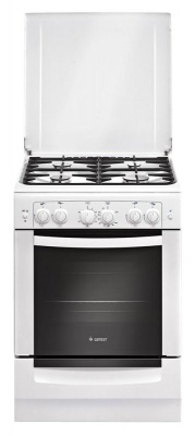 Светильник Feron ИВО-50w 12в G5.3 поворотный белый