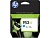 Картридж струйный HP 953XL F6U16AE голубой (1600стр.) для HP OJP 8710/8715/8720/8730/8210/8725
