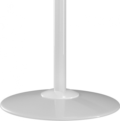 Вентилятор напольный Ballu BFF-806 45Вт скоростей:3 белый