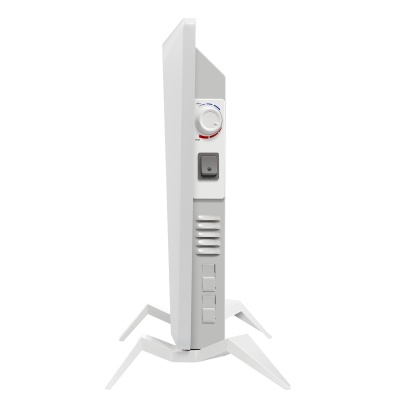 Конвектор электрический Ballu Solo Turbo BEC/SMT-2500