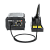 Паяльная станция Atten AT-969  230В, 60Вт, 200-480°C