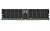 Оперативная память Kingston Server Premier 64GB 4800MT/s DDR5 ECC Registered CL40 DIMM 2Rx4 Hynix A